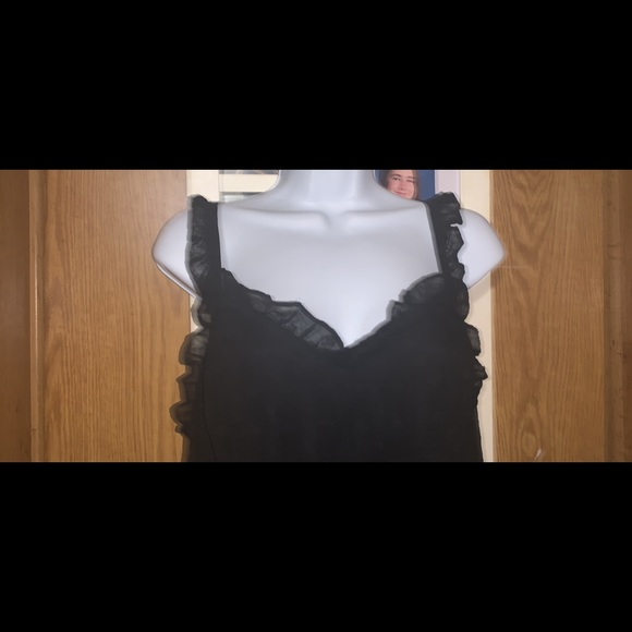 Royal Bones SKULL Dress - Picture 3 of 10